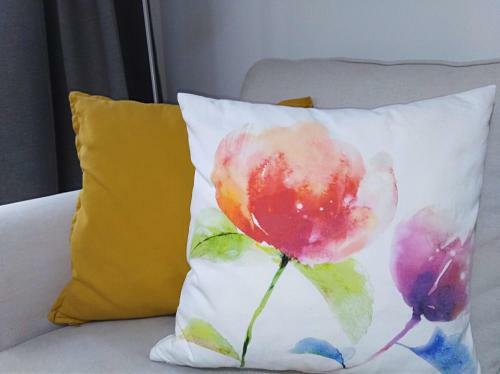 Apartamento Ca De G�raldine