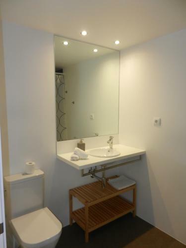 Apartamento Ca De G�raldine