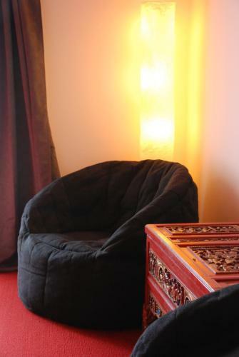 Chalet-bad-ragaz