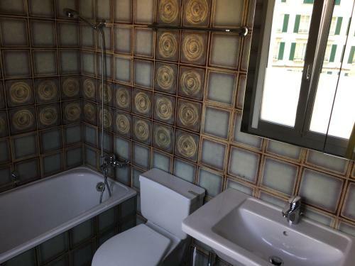 Apartamento Neptun 2 (Im Zentrum Von Bad Ragaz)