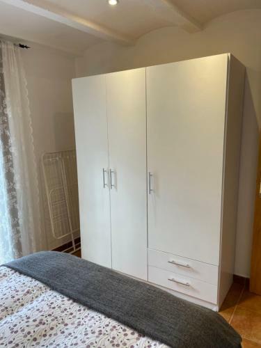 Apartamento Con Encanto