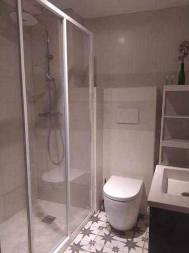 Apartamento Casa D�az