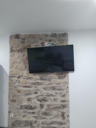 Apartamento Casa D�az