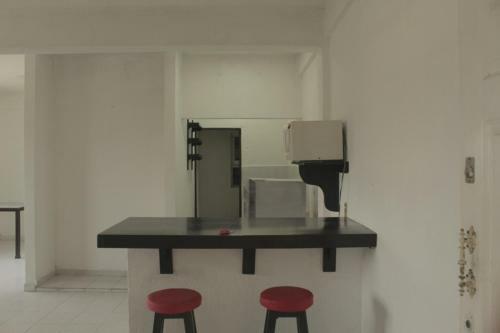 Apartamento M Y M Departamentos