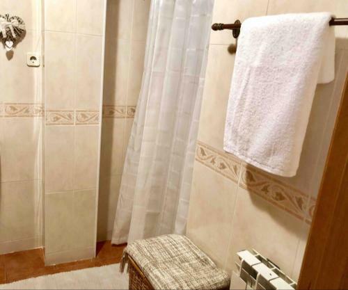 Apartamento Duplex A La Pla�a Major