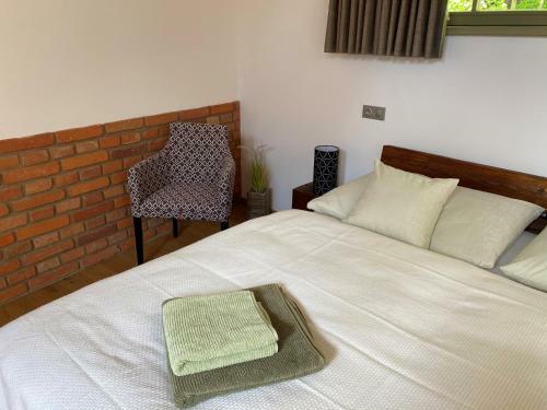 Apartamento Penzion Stodola