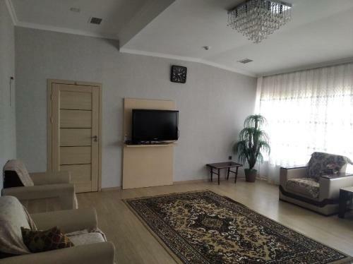Ra Hotel