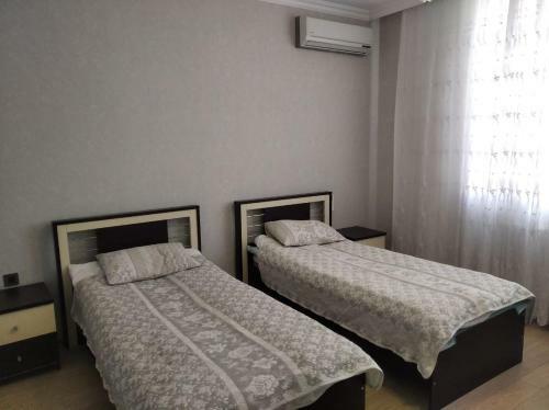 Ra Hotel