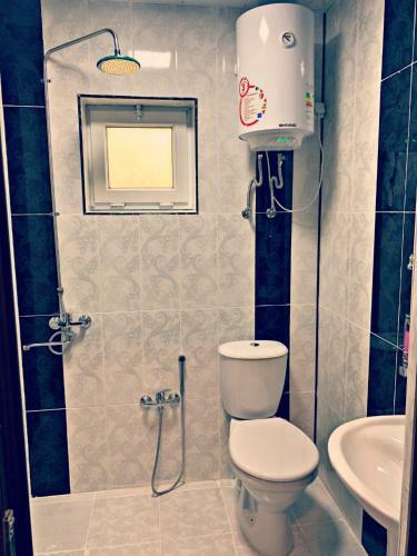 Hotel Selena