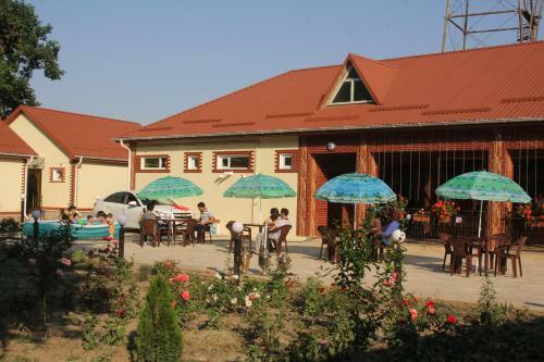 Hotel Selena