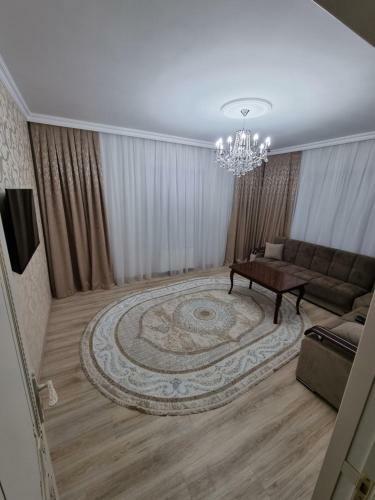 Villa Qusar
