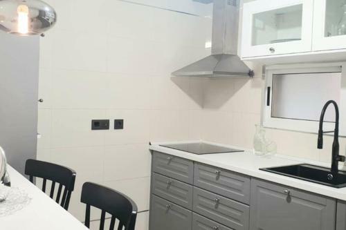Apartamento Tranquilo, Amante de La Naturaleza