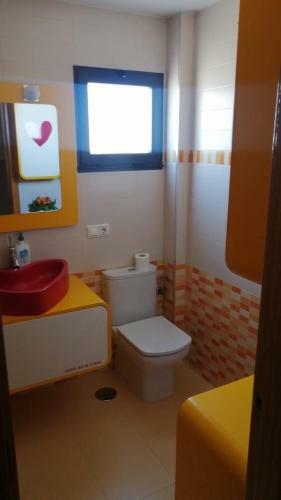 Chalet 300m Ponferrada Compostilla, Museo, Futbol
