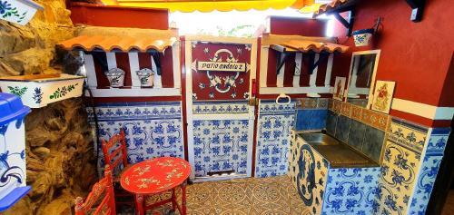Chalet Santa Teresa - Ponferrada (El Bierzo, Le�n)