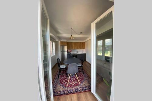 Apartamento De Ruth