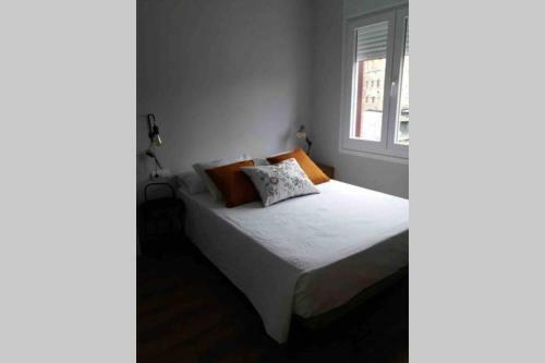 Apartamento De Ruth