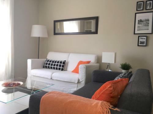 Apartamento Piso Ponferrada