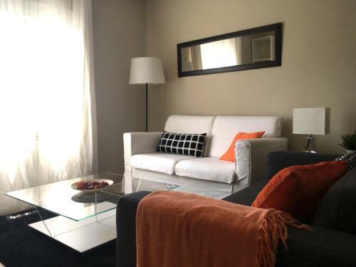 Apartamento Piso Ponferrada