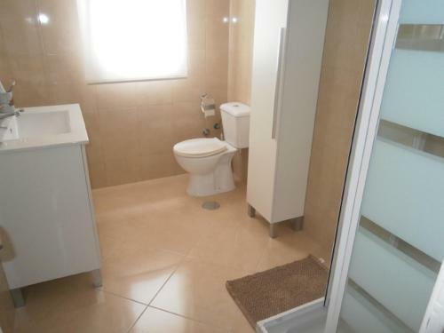 Apartamento Piso Ponferrada