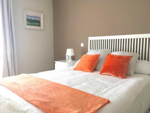 Apartamento Piso Ponferrada