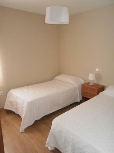 Apartamento Piso Ponferrada