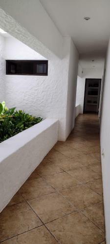 La Casa Caribe�a