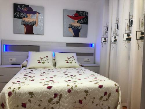 Apartamento O Lar Do Lume