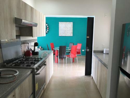 Apartamento El Eden En Cancun Incluye Lancha
