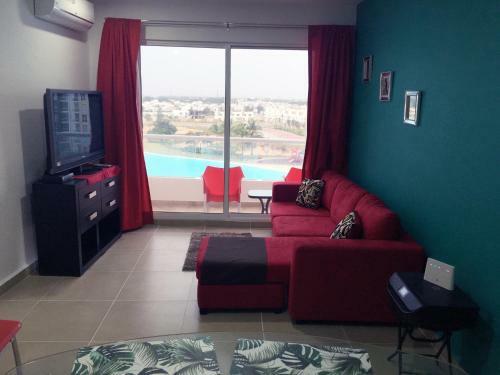 Apartamento El Eden En Cancun Incluye Lancha