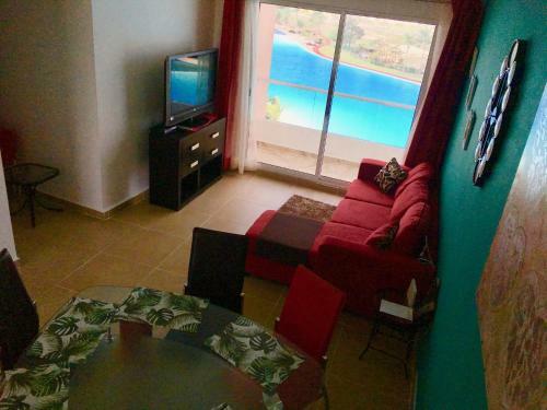 Apartamento El Eden En Cancun Incluye Lancha