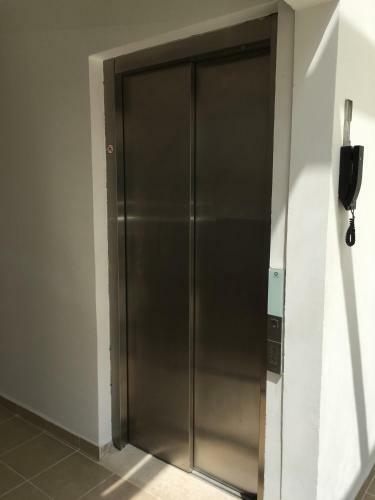 Apartamento El Eden En Cancun Incluye Lancha