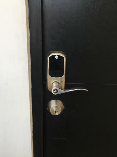 Apartamento Alojamiento Turquesa! Kayac Exclusivo