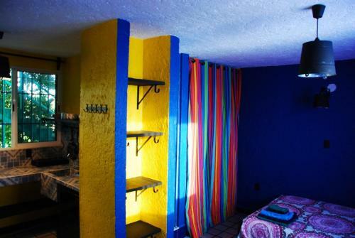 Hostal Youcancun