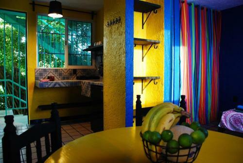 Hostal Youcancun