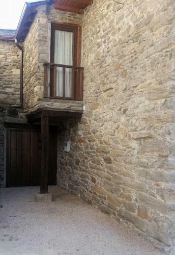 Casa Portela