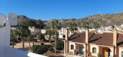 La Manzana - Stunning Apartment, With Beautiful Views