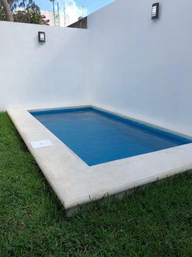 Casa Del Ancla