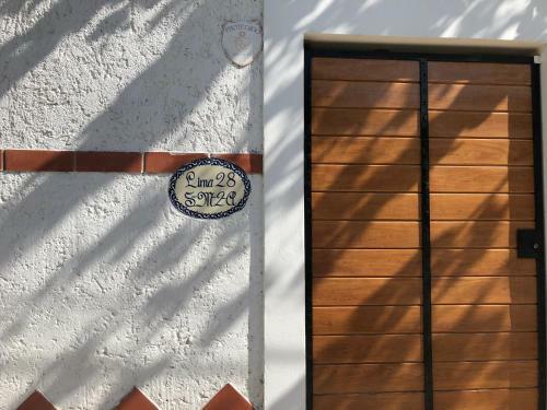 Casa Lima
