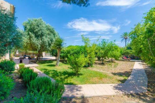 Villa Hort De Can Bou