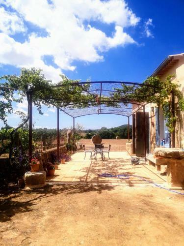 Villa Finca Son Julia Con Piscina Privada