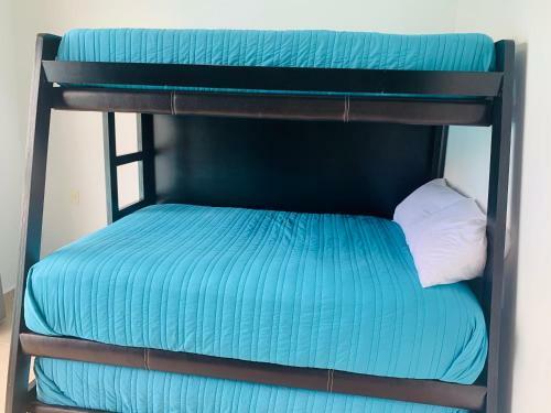 Apartamento Dream Lagoons - Welcome! Mi Casa Es Su Casa...