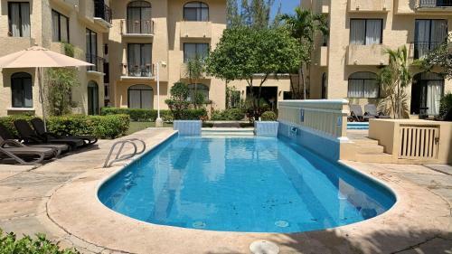 Apartamento All Ritmo By Andiani Travel