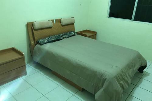 Apartamento Beach & Music