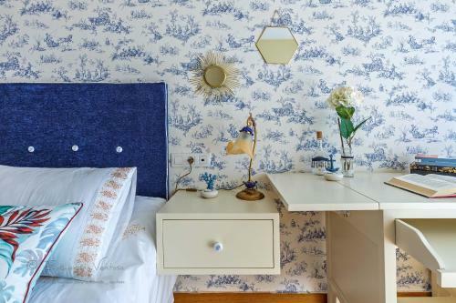 Apartamento Noia Compostellae Beach