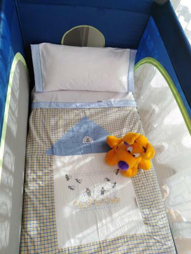Apartamento Noia Compostellae Beach