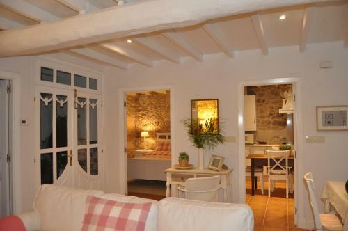 Casa T�a Amparo