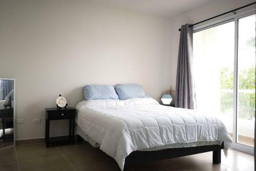 Apartamento F202