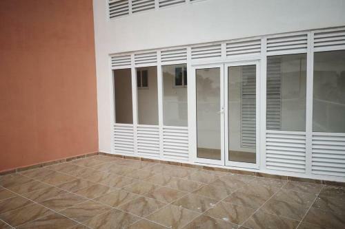 Apartamento F202