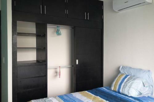 Apartamento F202