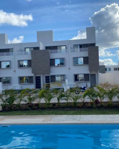 Casa Ceiba